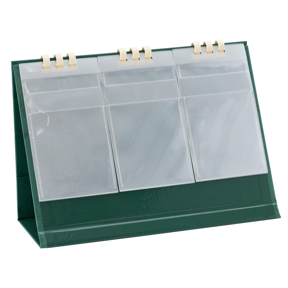 Pokémon Card Game Desktop File - Pikachu Design trendygifthk