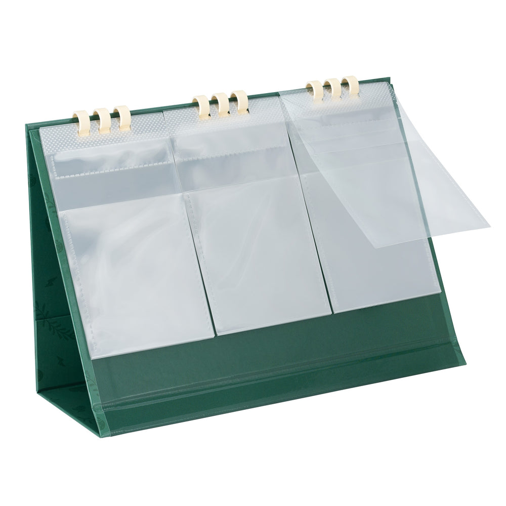 Pokémon Card Game Desktop File - Pikachu Design trendygifthk