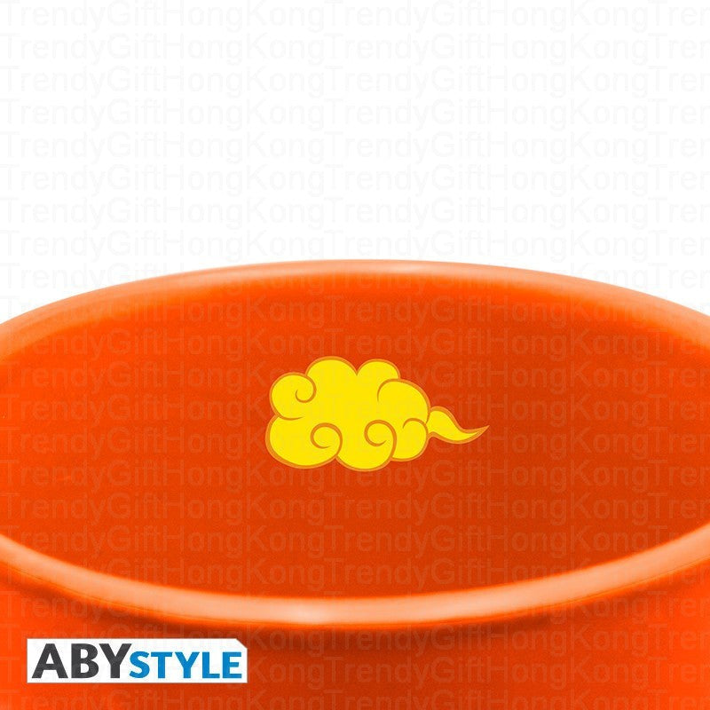 DRAGON BALL Mug - 460ml - Kame Emblem trendygifthk