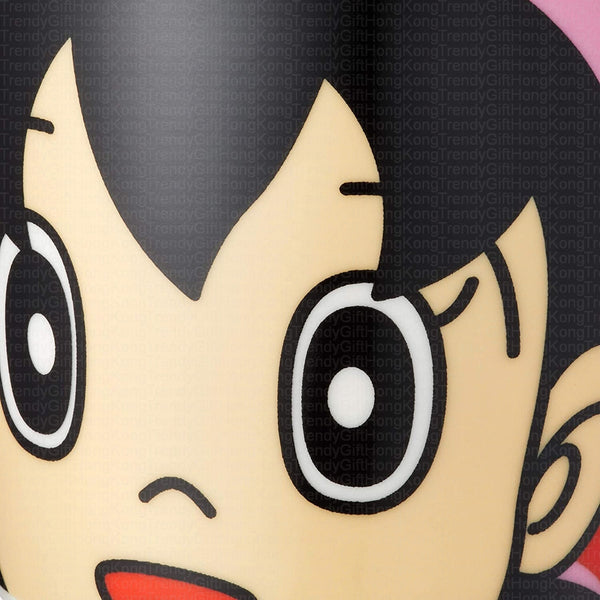 Doraemon Ceramic Mug - 280ml | Cute Anime Coffee Cup | Authentic Pottery from Japan trendygifthk