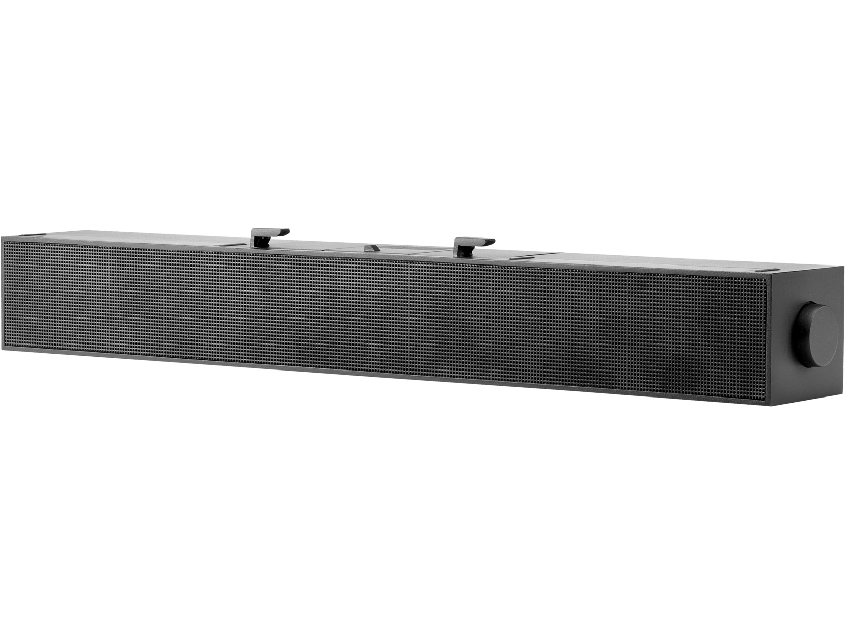 HP S101 Speaker Bar trendygifthk