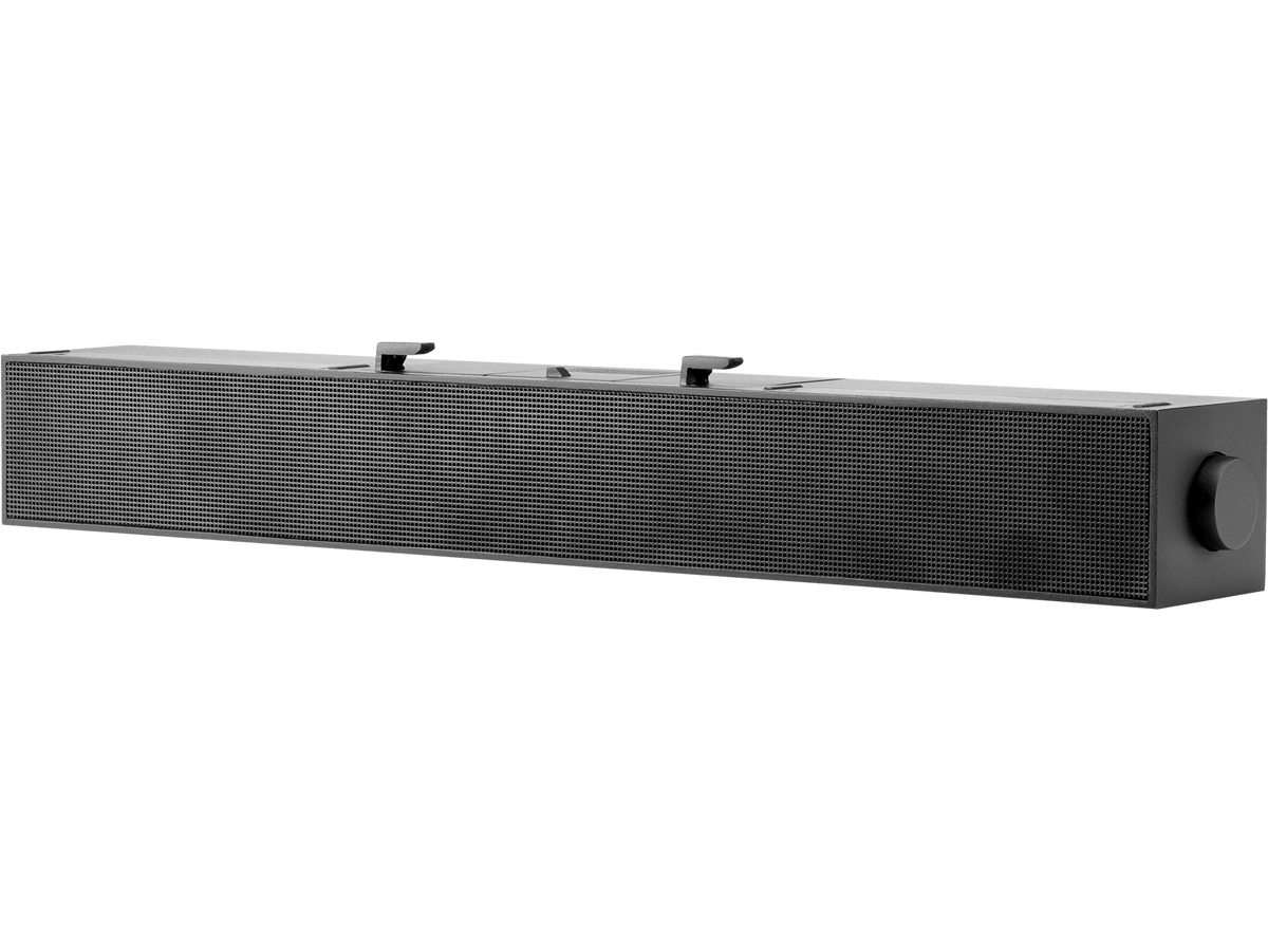 HP S101 Speaker Bar trendygifthk
