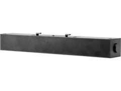 HP S101 Speaker Bar trendygifthk