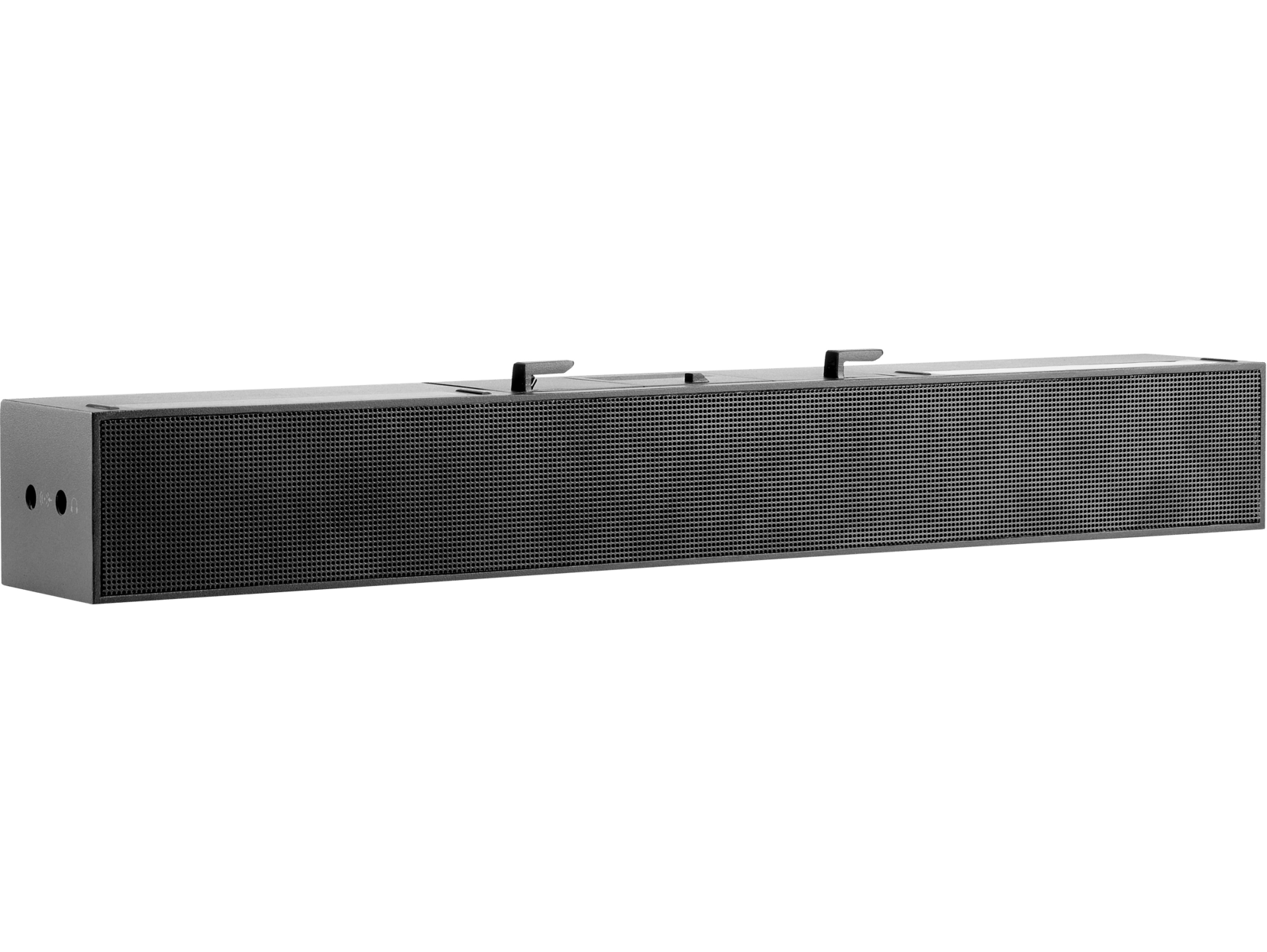 HP S101 Speaker Bar trendygifthk