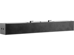 HP S101 Speaker Bar trendygifthk