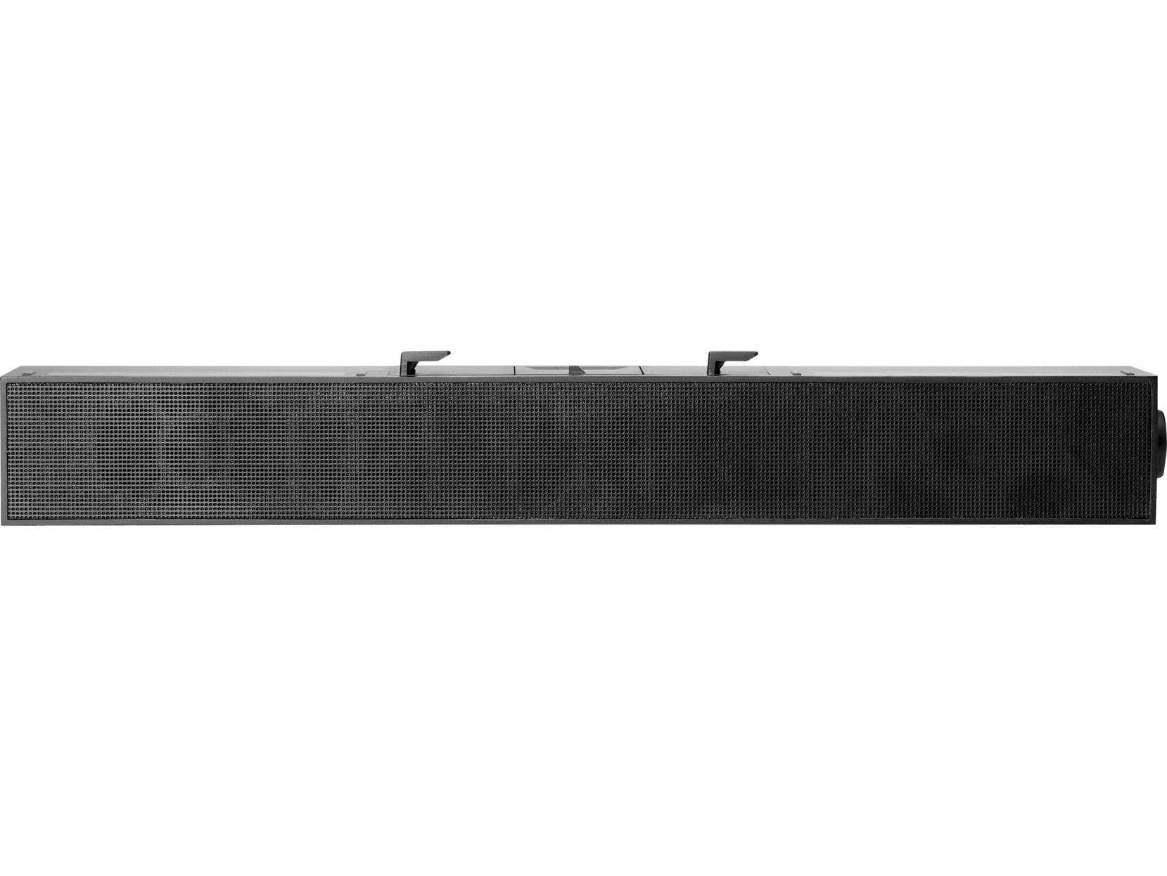 HP S101 Speaker Bar trendygifthk