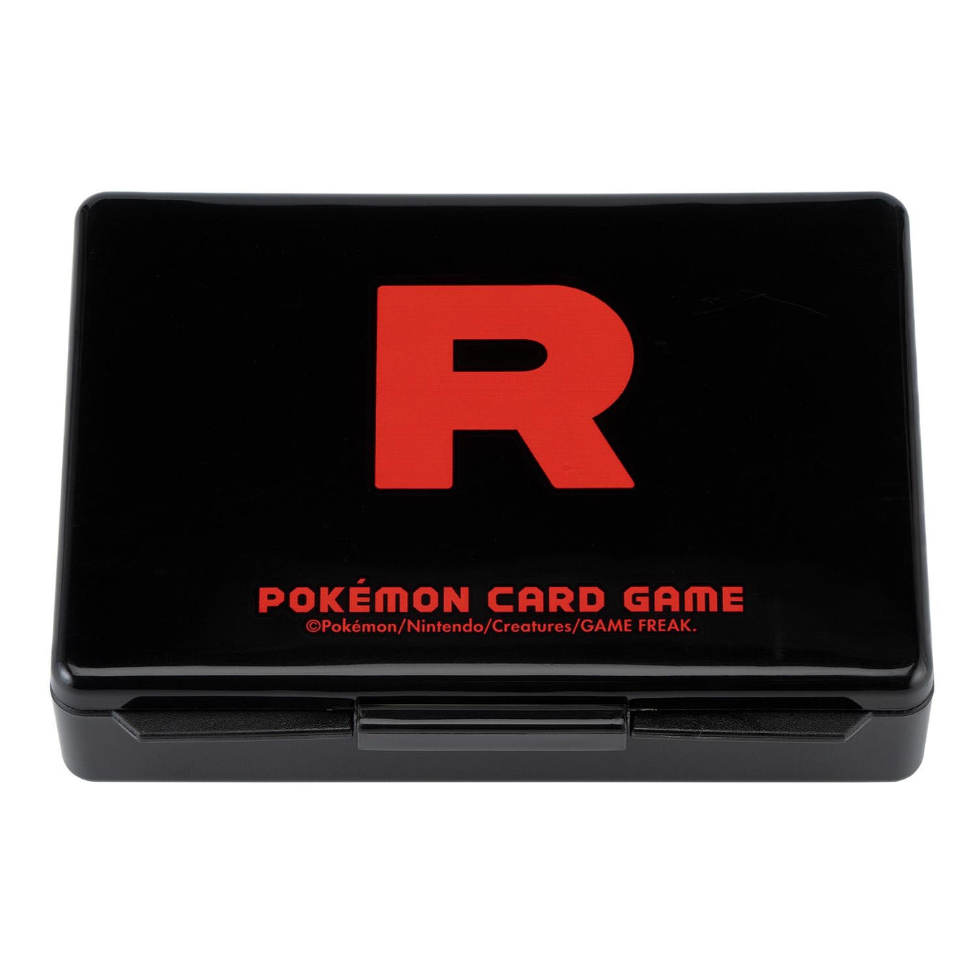 Pokemon Peripheral Products  Trendygiftshop