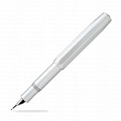 Kaweco AL Sport Fountain Pen - Fine Nib trendygifthk