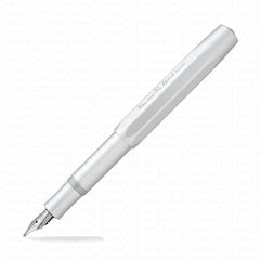 Kaweco AL Sport Fountain Pen - Fine Nib trendygifthk