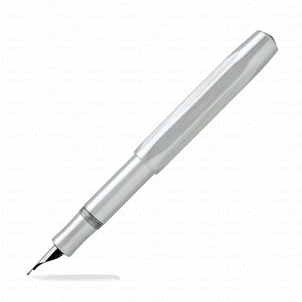 Kaweco AL Sport Fountain Pen - Fine Nib trendygifthk