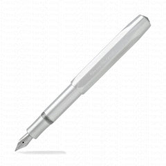 Kaweco AL Sport Fountain Pen - Fine Nib trendygifthk