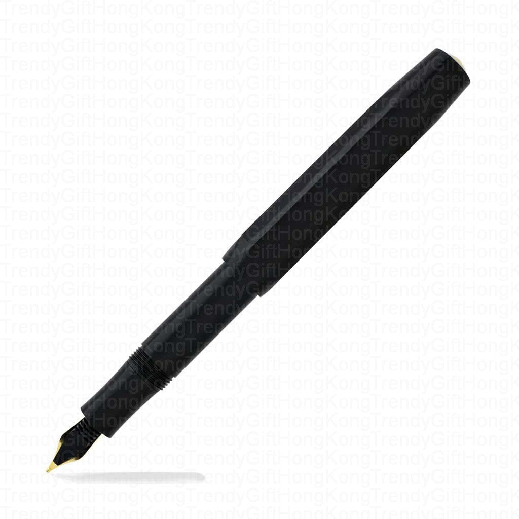 Kaweco Classic Sport Fountain Pen, 0.7mm Fine Nib trendygifthk
