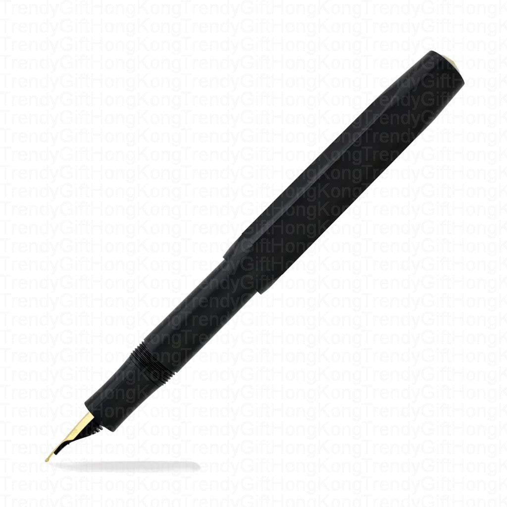 Kaweco Classic Sport Fountain Pen, 0.7mm Fine Nib trendygifthk