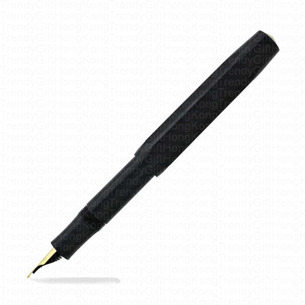 Kaweco Classic Sport Fountain Pen, 0.7mm Fine Nib trendygifthk