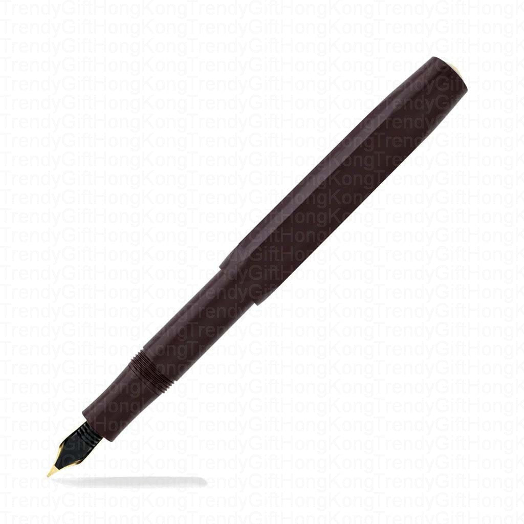 Kaweco Classic Sport Fountain Pen, 0.7mm Fine Nib trendygifthk