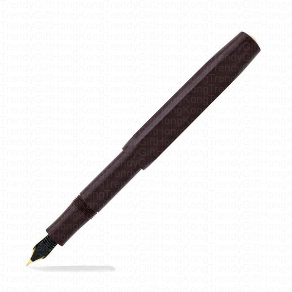 Kaweco Classic Sport Fountain Pen, 0.7mm Fine Nib trendygifthk
