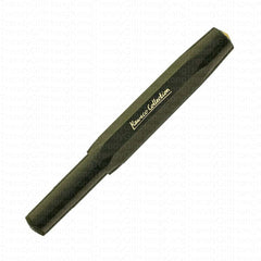 Kaweco Collection Fountain Pen - 0.7mm Fine Nib trendygifthk
