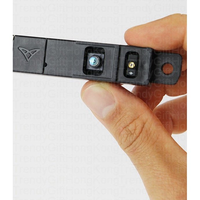 Leap Motion Ultraleap Stereo IR 170 Camera Module Evaluation Kit trendygifthk