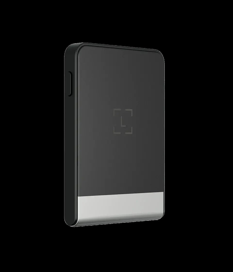 Ledger Flex™ - Next-Gen Secure E Ink® Touchscreen Bitcoin Wallet trendygifthk