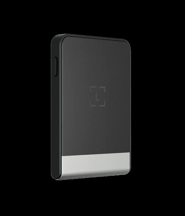 Ledger Flex™ - Next-Gen Secure E Ink® Touchscreen Bitcoin Wallet trendygifthk