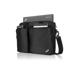 Lenovo ThinkPad 3-in-1 Case trendygifthk