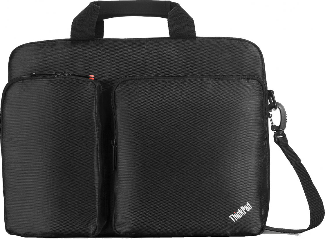 Lenovo ThinkPad 3-in-1 Case trendygifthk