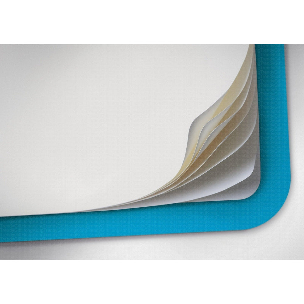 Leuchtturm 1917 120g Edition Notebook A5 , 203 Pages, Ruled/Lined, Black trendygifthk