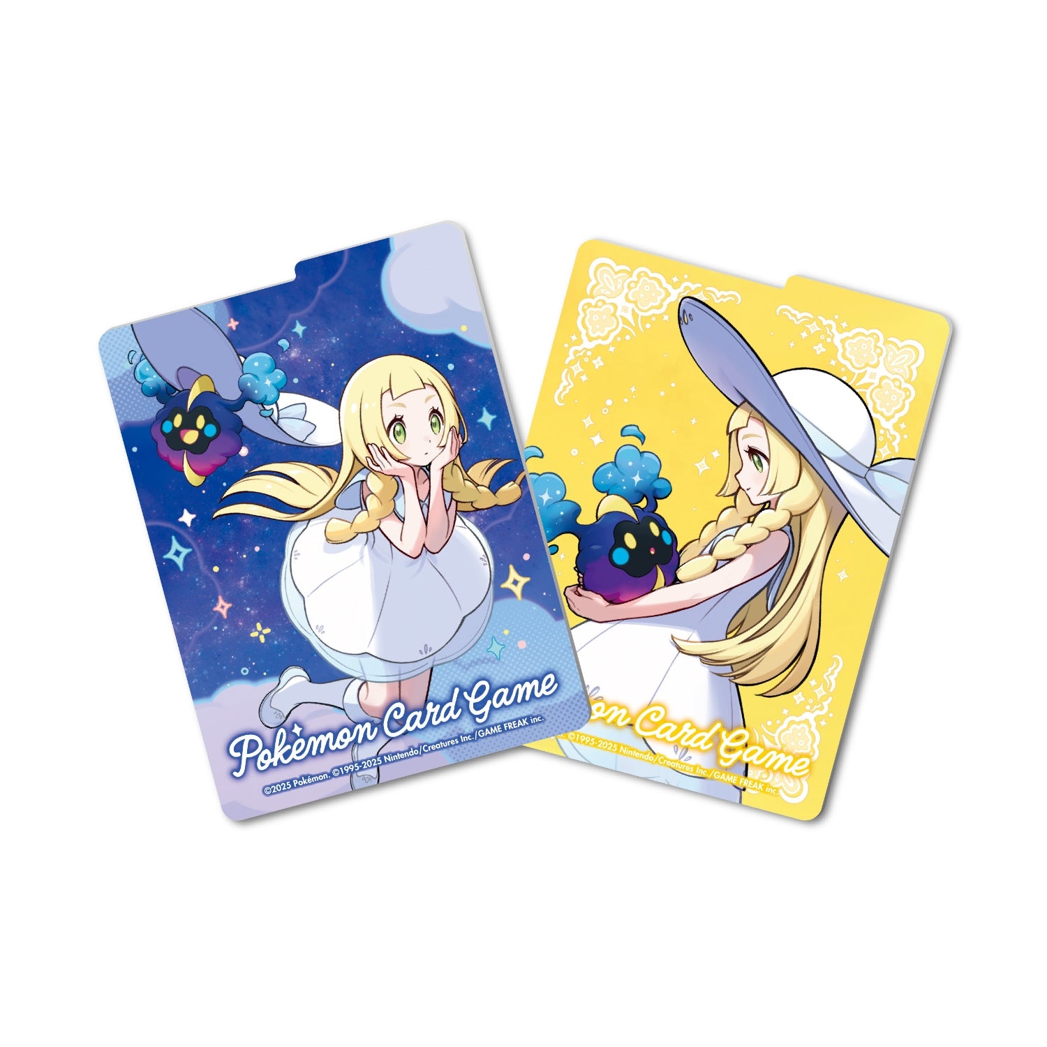 Pokémon TCG MEGA Expansion Pack Booster Box trendygifthk