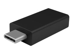 Microsoft Surface USB-C to USB Adapter - JTZ-00007 trendygifthk