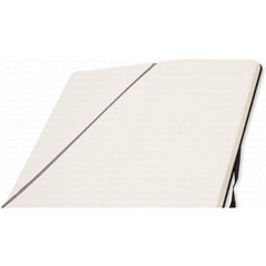 Moleskine Art Music Notebook 100gsm Large Black 13x21cm trendygifthk