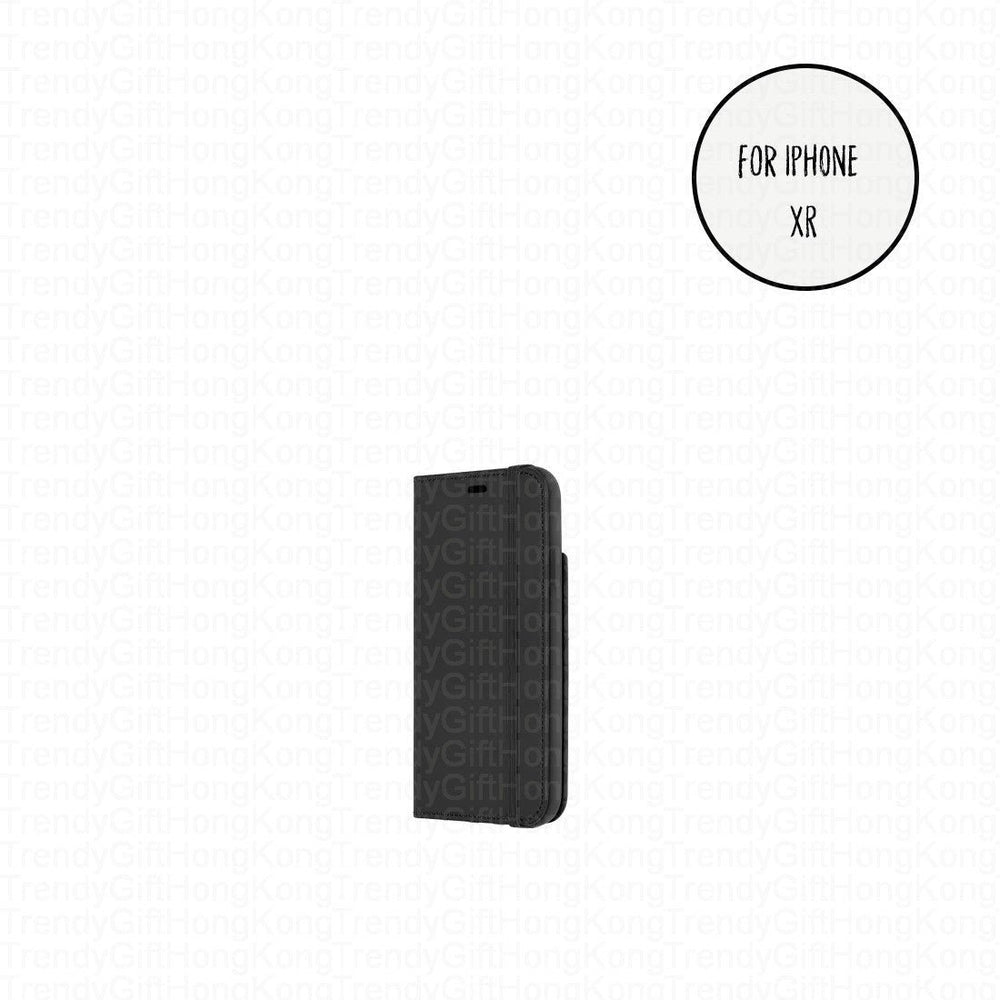 Moleskine BOOKTYPE READING SOFT-TOUCH for Apple iPhone XR/XS MAX trendygifthk