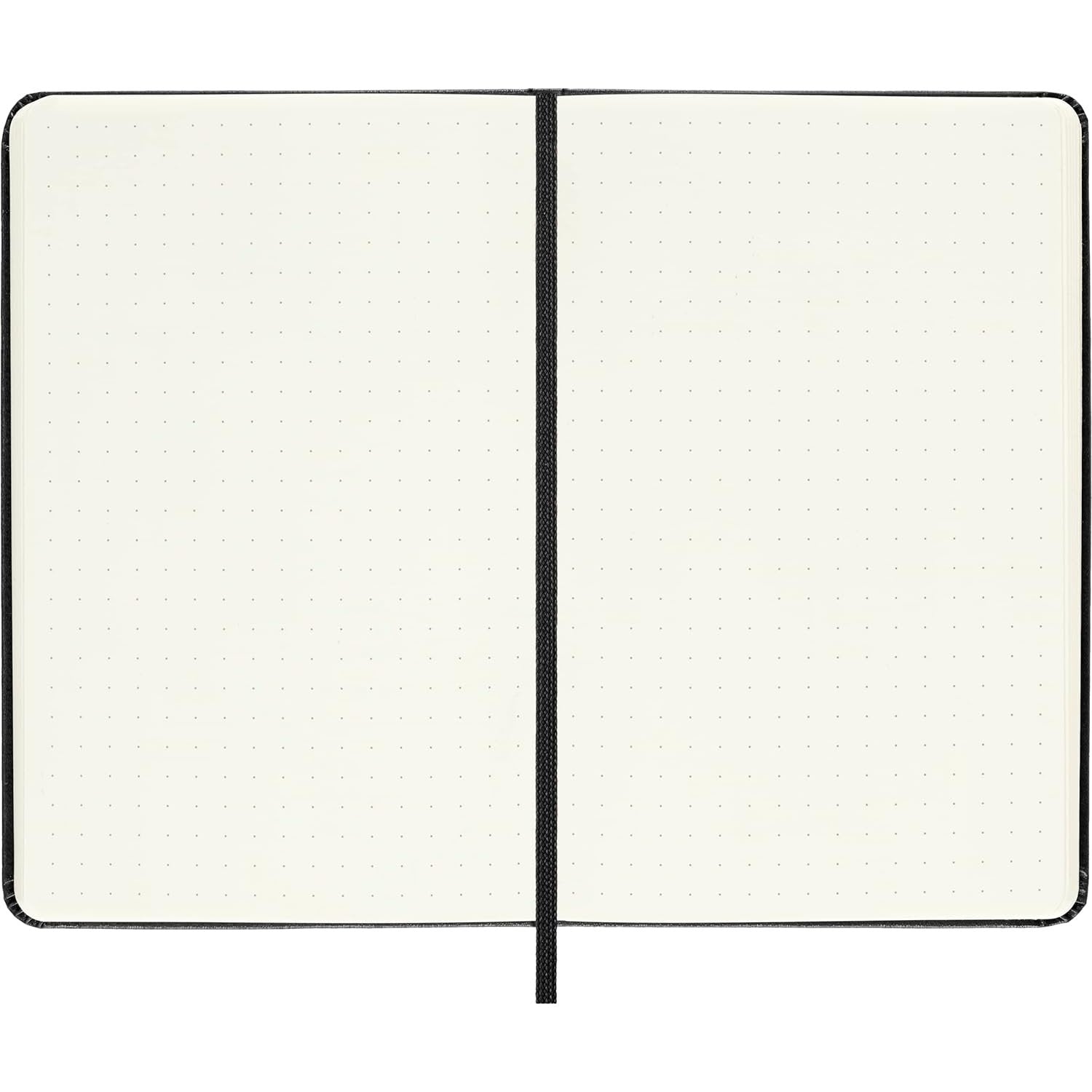 Moleskine Classic Pocket Notebook - Hard Cover 9 x 14 CM trendygifthk