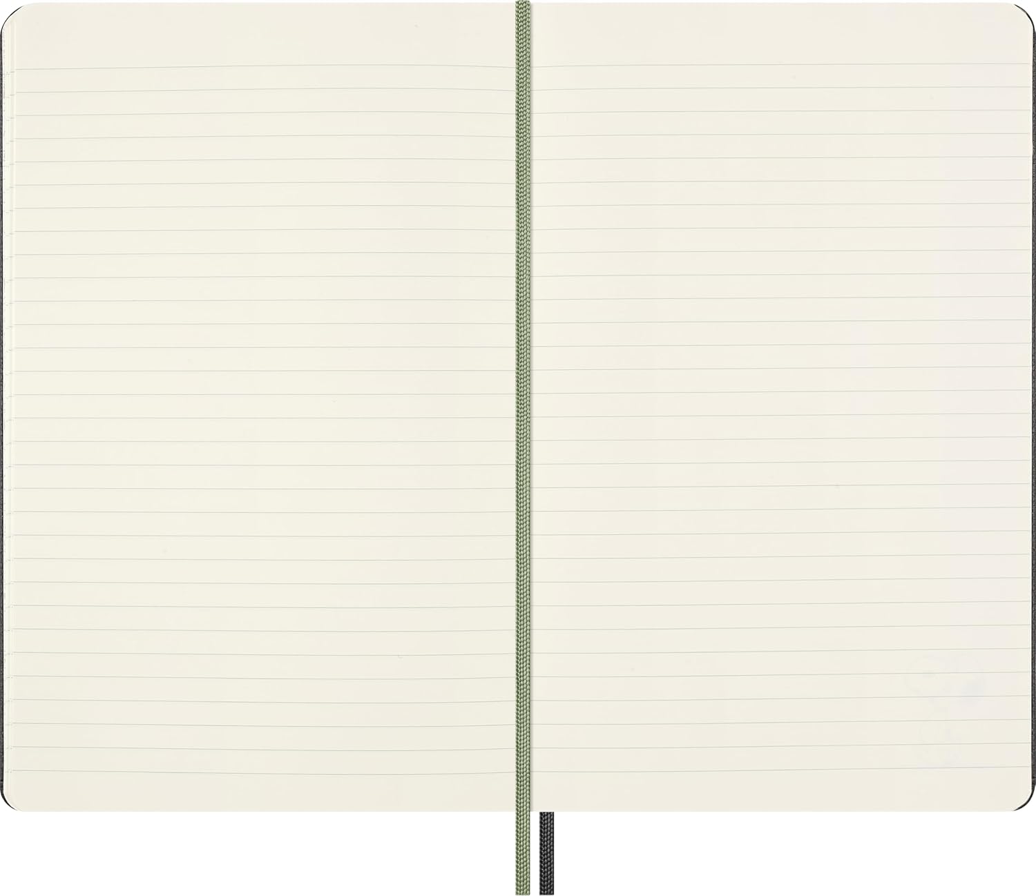 Moleskine Limited Edition Peanuts Charlie Brown & Friends Notebook - Large, Ruled, Hard Cover trendygifthk