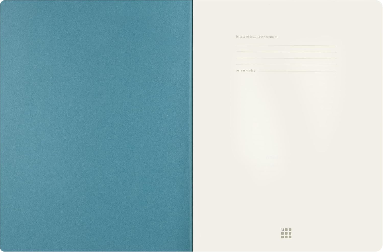 Moleskine Limited Edition Peanuts Set of 3 XL Cahier Journals - Ruled, Soft Cover trendygifthk