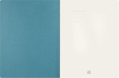 Moleskine Limited Edition Peanuts Set of 3 XL Cahier Journals - Ruled, Soft Cover trendygifthk