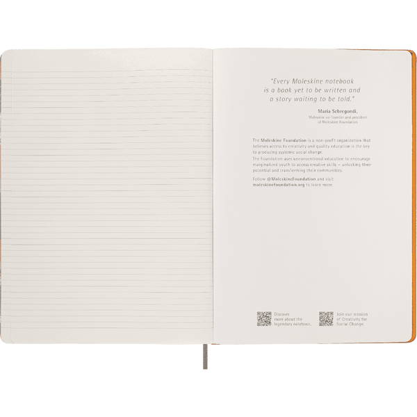 Moleskine Limited Edition Year of the Tiger A4 Notebook Lok Ng Collection Box with 8 Lucky Envelopes trendygifthk