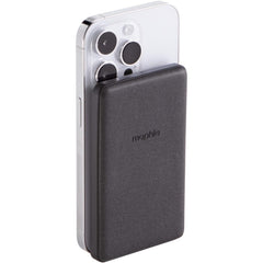 Mophie Snap+ Juice Pack Mini 5,000mAh trendygifthk