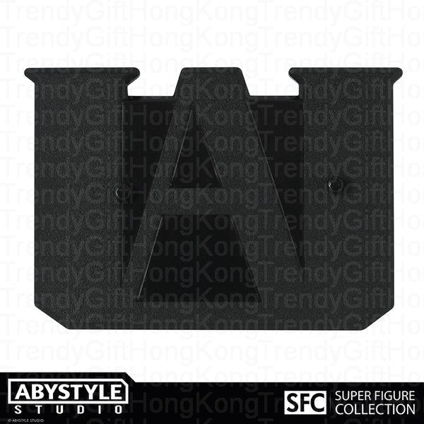 My Hero Academia Figurine - Shoto Todoroki trendygifthk