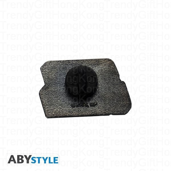 My Hero Academia - XXL Glass + Pin + Pocket Notebook Heroes Pack trendygifthk