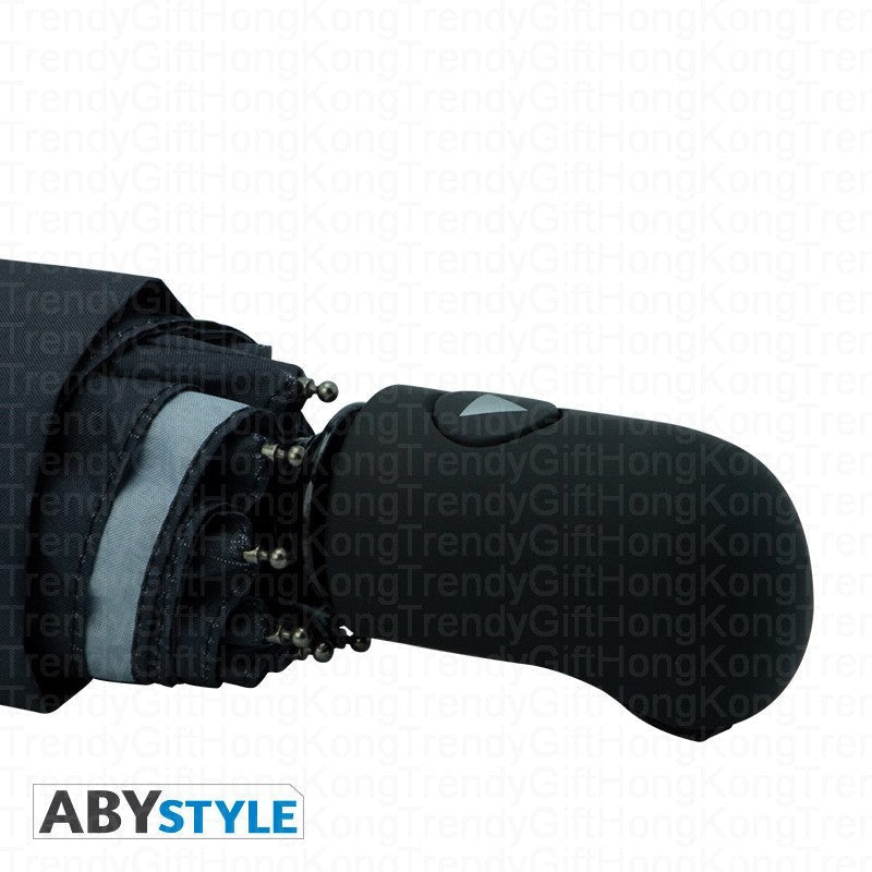 ONE PIECE Umbrella - Pirates Emblems trendygifthk