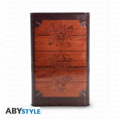 One Piece Money Bank - Strawhat trendygifthk