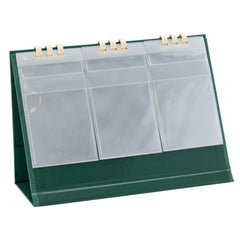 Pokémon Card Game Desktop File - Pikachu Design trendygifthk