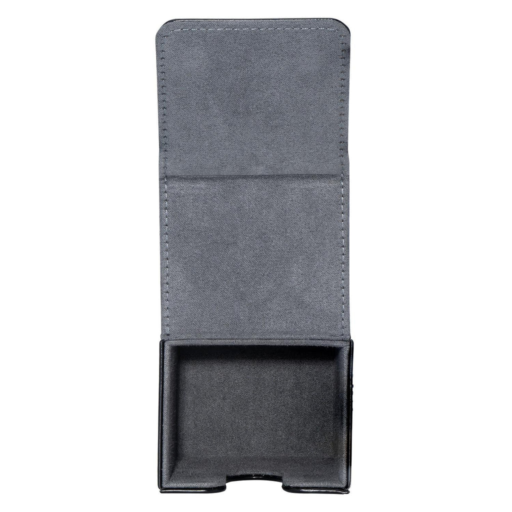 Pokémon TCG Flip Deck Case Team Rocket trendygifthk
