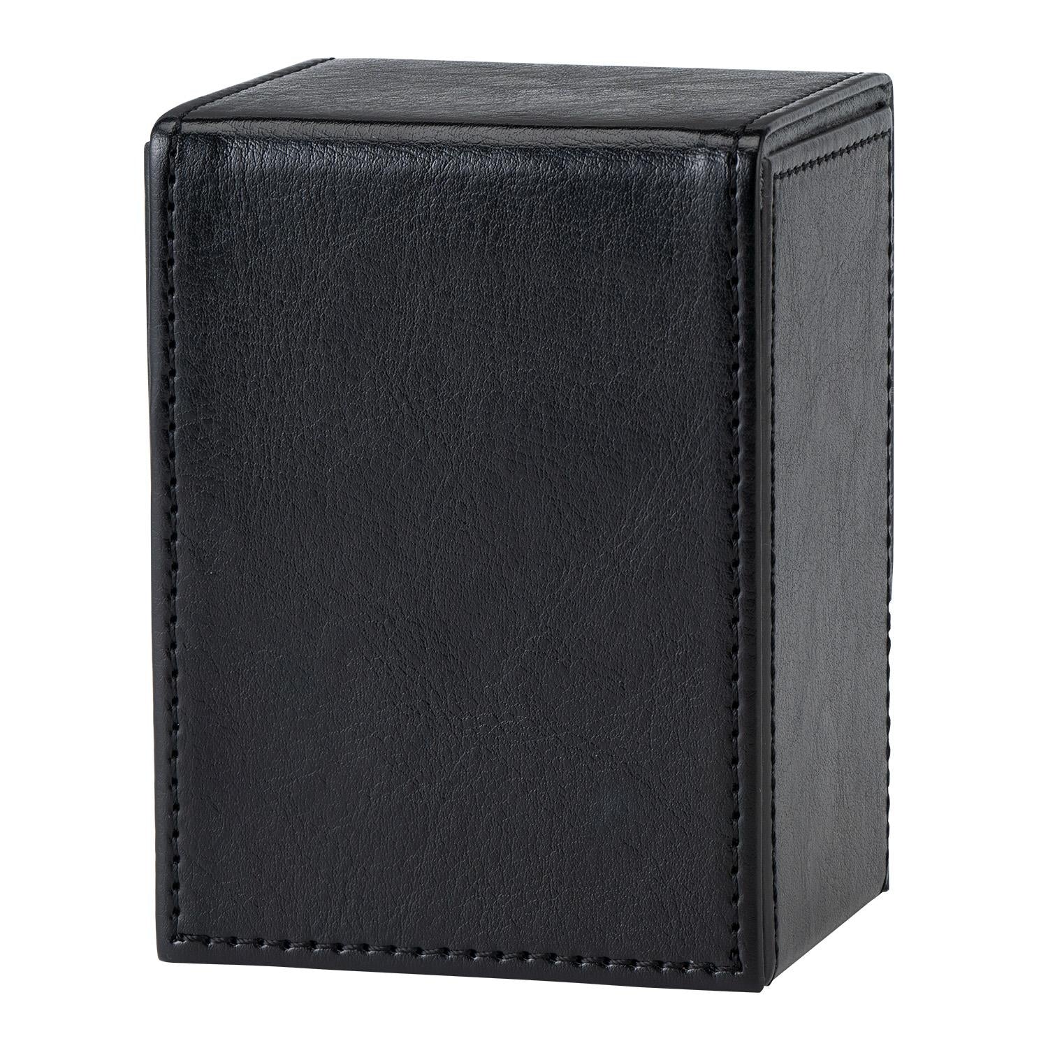 Pokémon TCG Flip Deck Case Team Rocket trendygifthk