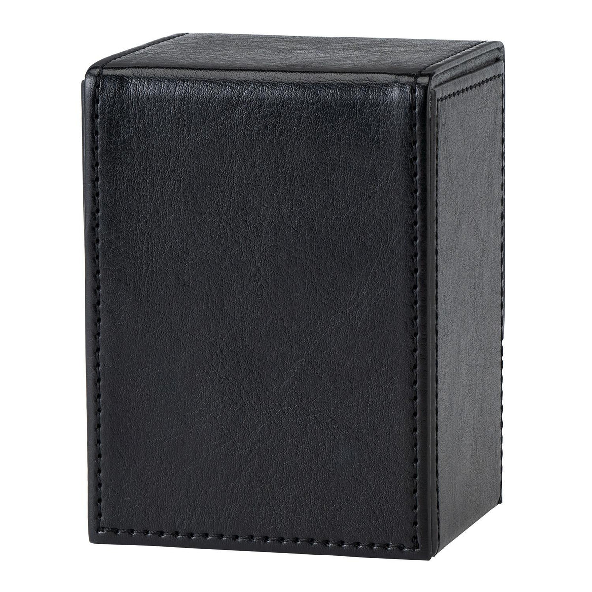 Pokémon TCG Flip Deck Case Team Rocket trendygifthk