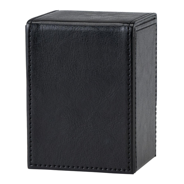 Pokémon TCG Flip Deck Case Team Rocket trendygifthk