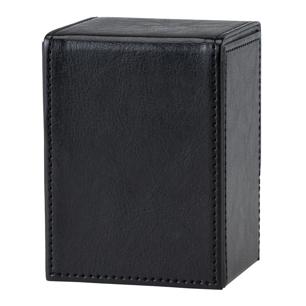 Pokémon TCG Flip Deck Case Team Rocket trendygifthk