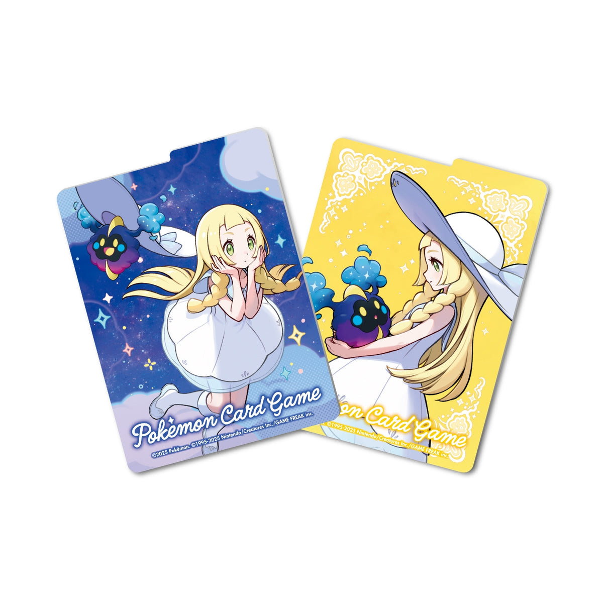 Pokémon TCG MEGA Expansion Pack Booster Box