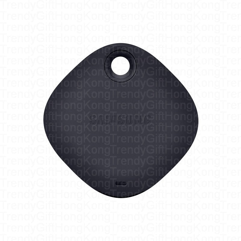 Samsung Galaxy SmartTag EI-T5300BBEGWW - Bluetooth Tracker trendygifthk