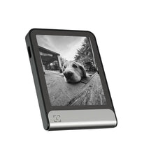 Ledger Flex™ - Next-Gen Secure E Ink® Touchscreen Wallet trendygifthk